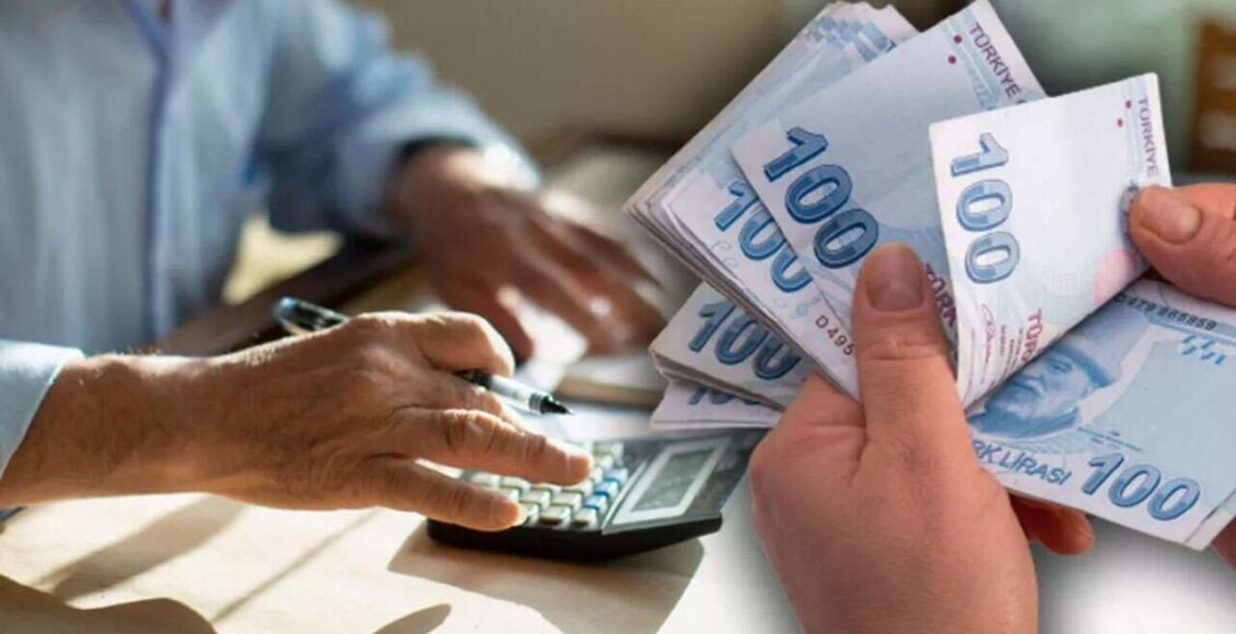 ترتيب الدول حسب الحد الادنى للاجور