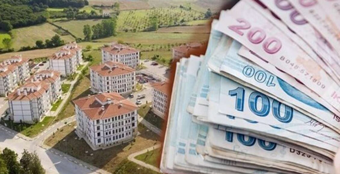 دعم الأرامل في تركيا