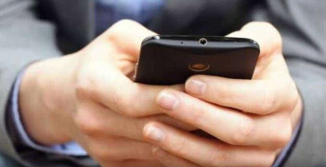 رسوم المكالمات والرسائل النصية في تركيا