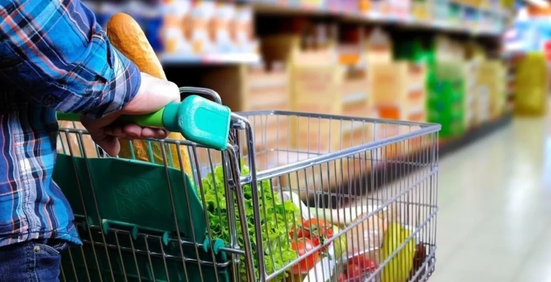 معدل التضخم في تركيا أكتوبر