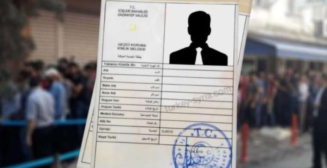 صورة كيملك - نقل الكملك في تركيا