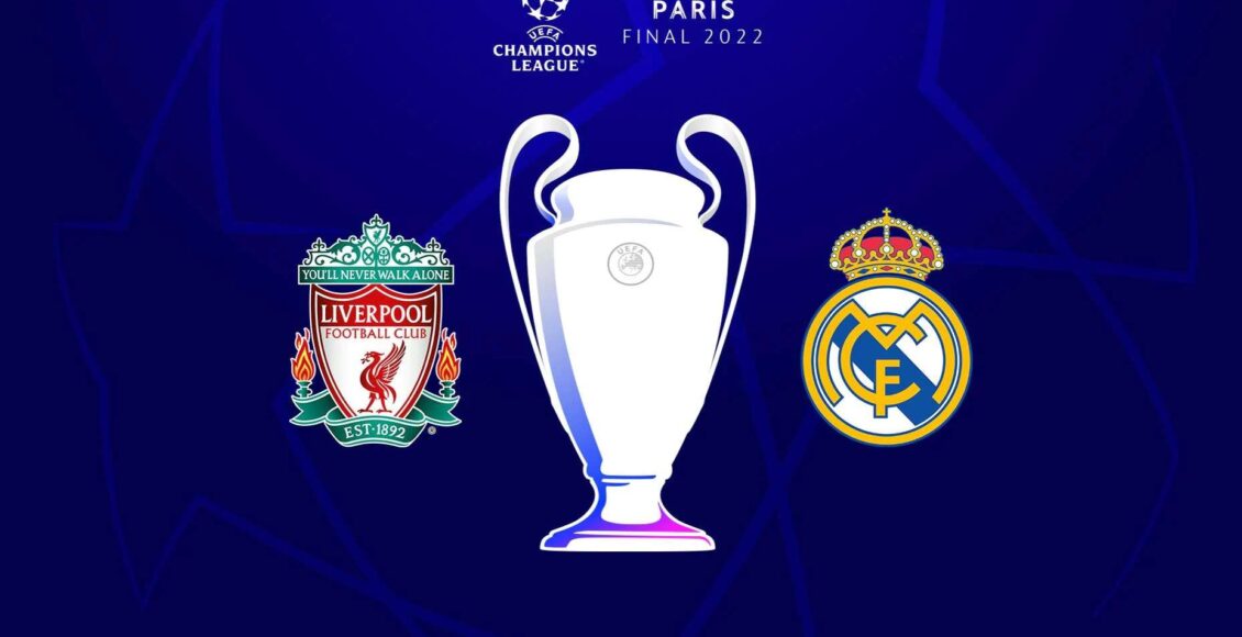 رابط حجز تذاكر نهائي دوري أبطال أوروبا في اسطنبول 2023