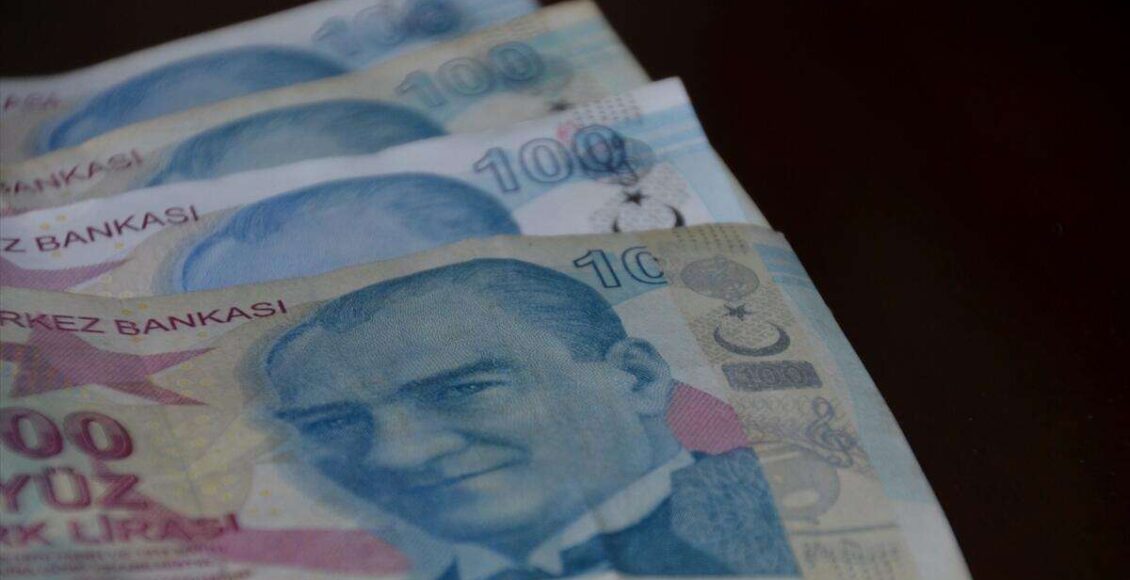 طريقة التسجيل على مساعدات 4000 للأطفال في تركيا