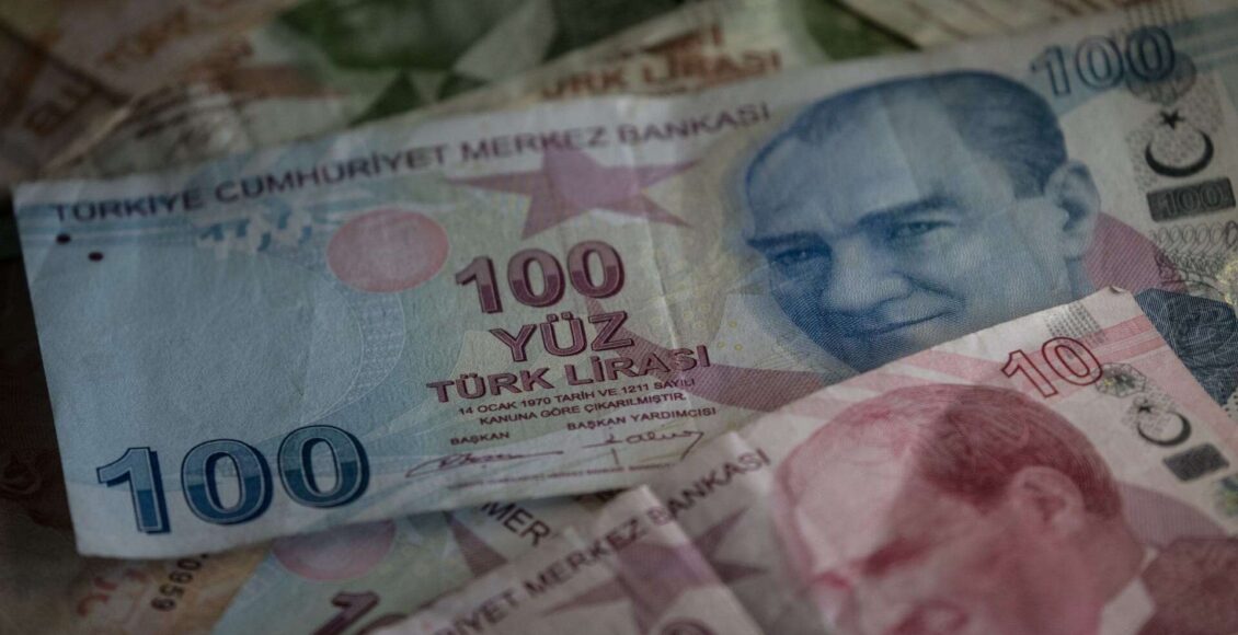 طريقة التقديم على مساعدة 5000 للطلاب في تركيا