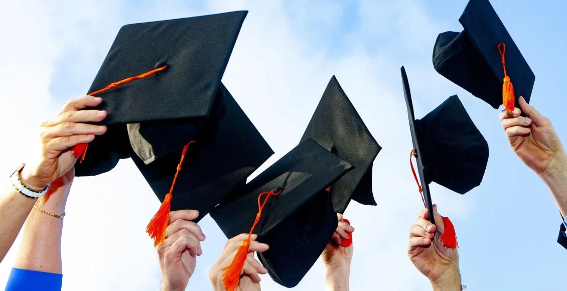 تعبيرية - أفضل المدن التركية للدراسة