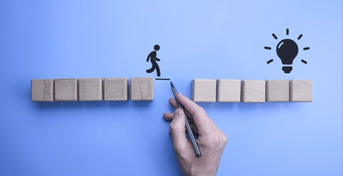 رسم تعبيري - مشروع في تركيا بدون رأس مال