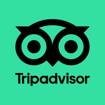 تطبيق Tripadvisor