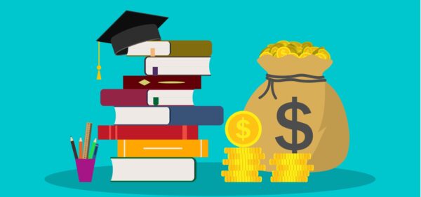 منحة الإتحاد الأوروبي ESPS