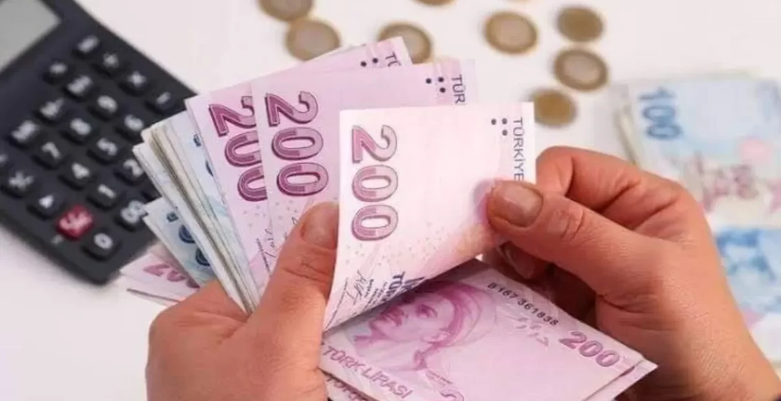 رابط التسجبل على مساعدة 4000 الأطفال السوريين في تركيا