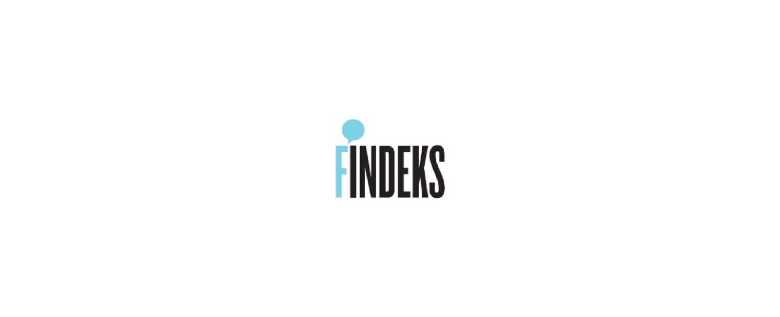 تطبيق findeks