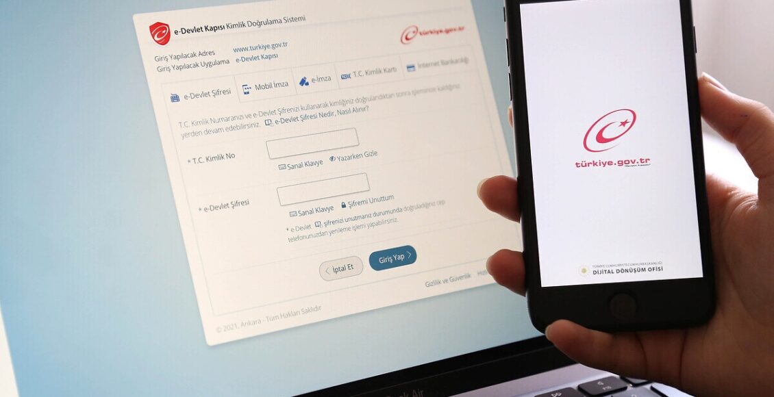 تعبيرية - مساعدات مالية لدفع الإيجار للسوريين في تركيا