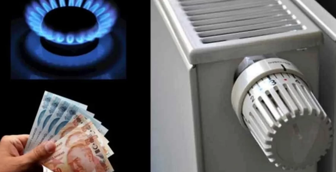 معرفة اشتراك الغاز المسجل باسمك عبر اي دولات