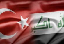 أنواع وشروط الإقامة العراقية في تركيا