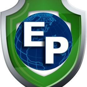 لوغو موقع Export portal للاستيراد والتصدير من تركيا