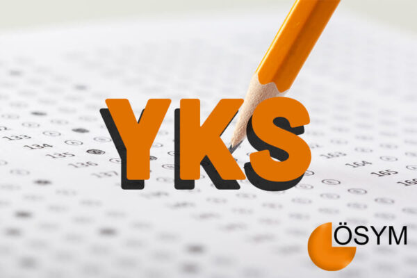اختبار مؤسسات التعليم العالي yks