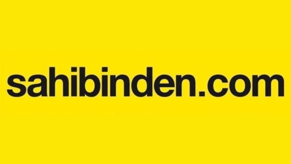 تطبيق صاحبندن Sahibinden في تركيا للطلاب في تركيا