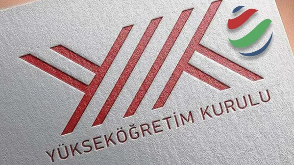 لوغو تطبيق YÖK Atlas