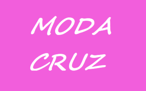 لوغو موقع موداكروز Modacruz لبيع المستعمل في تركيا