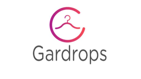 موقع كاردروبس Gardrops لبيع الملابس المستعملة في تركيا