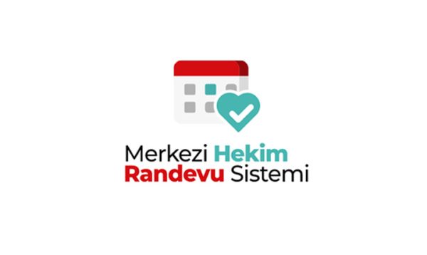 تطبيق MHRS لحجز موعد في المشافي