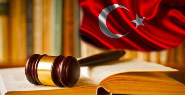 تعبيرية- قرار الابتعاد في القانون التركي