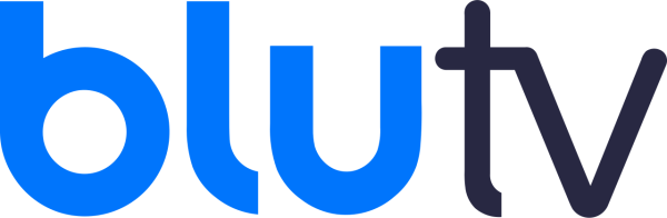 لوغو تطبيق BluTV