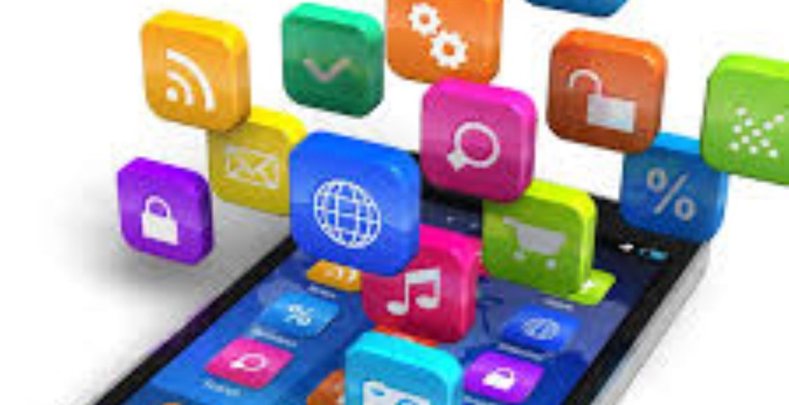 قائمة بأفضل تطبيقات للمغتربين المقيمين في تركيا