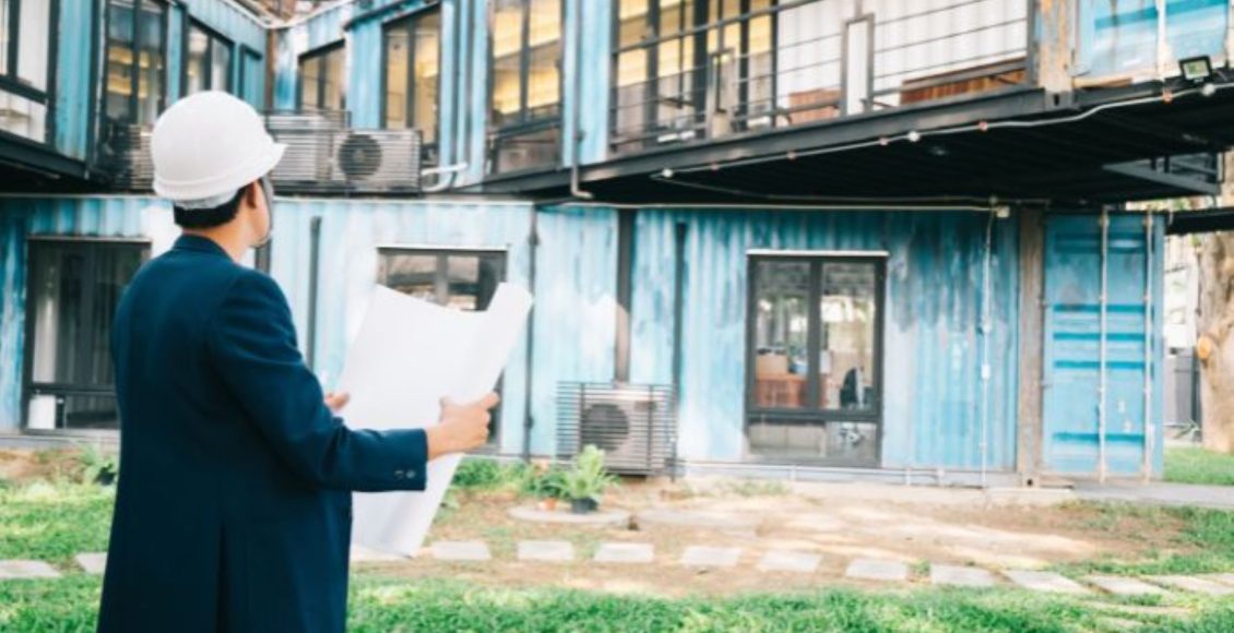 دليل شامل لفهم شهادة المطابقة للعقارات في تركيا وأهميتها وكيفية الحصول عليها