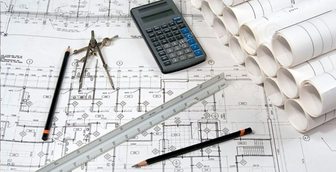 عقوبة البناء غير المرخص في تركيا