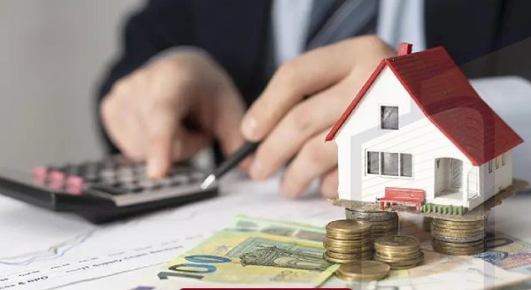 احد المستثمرين الذي يقوم بشراء عقارات وتأجيرها في تركيا- الاستثمار بالتأجير في تركيا