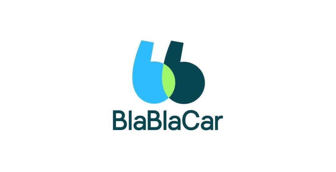 تعرف على تطبيق BlaBlaCar في تركيا لتجربة سفر مبتكرة وآمنة مع تكلفة أقل
