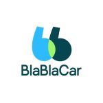 تعرف على تطبيق BlaBlaCar في تركيا لتجربة سفر مبتكرة وآمنة مع تكلفة أقل