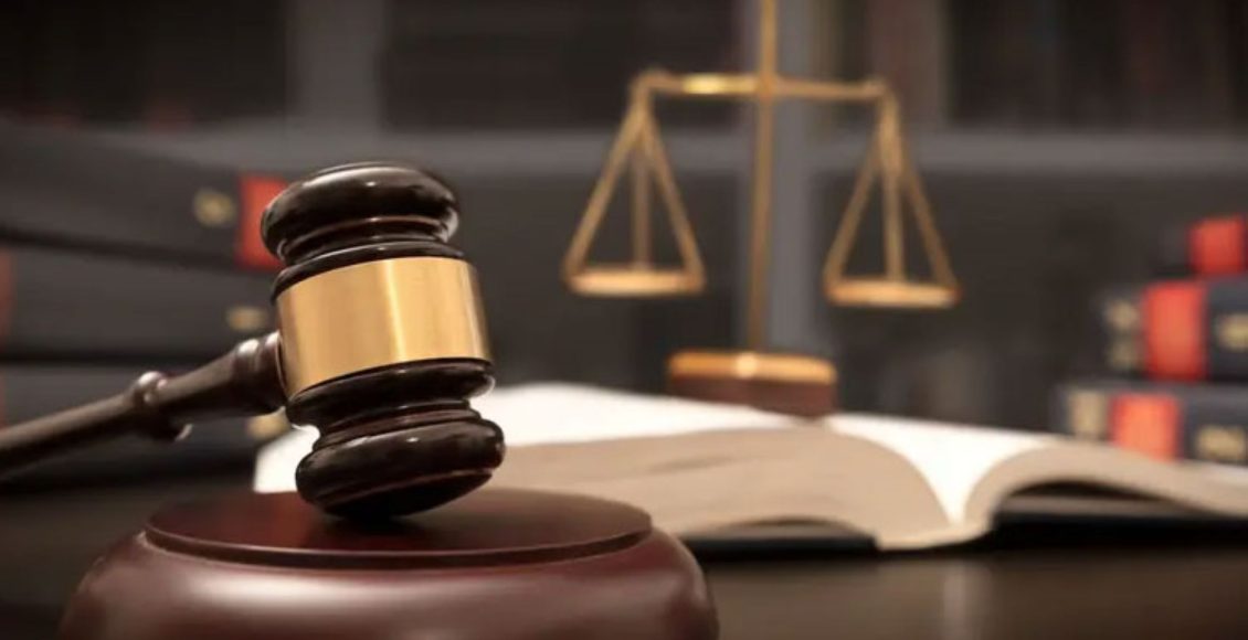 كيفية التحقق من وجود دعوى قضائية ضدك في تركيا