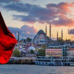 تعرف على أغلى المدن في تركيا