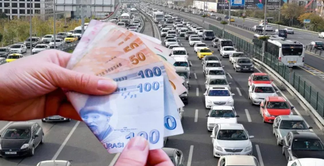 أفقر المدن في تركيا وفقاً لتقرير هيئة الإحصاء التركية 2024