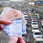 أفقر المدن في تركيا وفقاً لتقرير هيئة الإحصاء التركية 2024