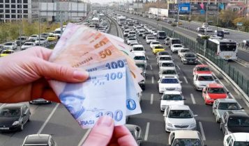 أفقر المدن في تركيا وفقاً لتقرير هيئة الإحصاء التركية 2024