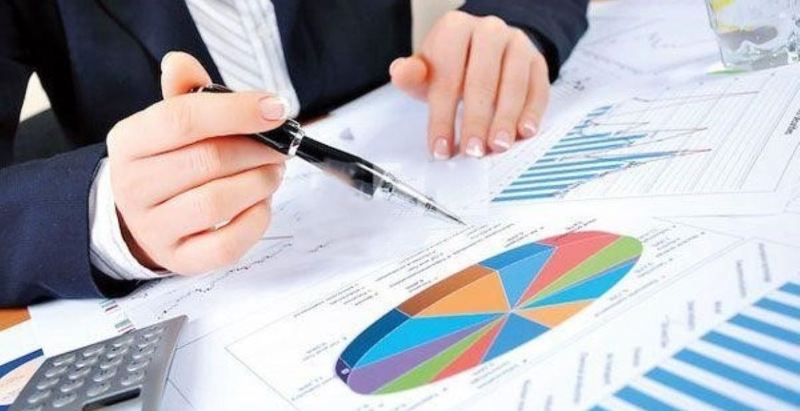 دليل تقرير التقييم العقاري في تركيا من الألف إلى الياء