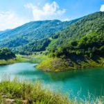 أفضل القرى في ريف كوجالي التركية