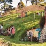 تعرف على أفضل القرى في ريف سيفاس التركية