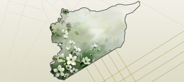 ا